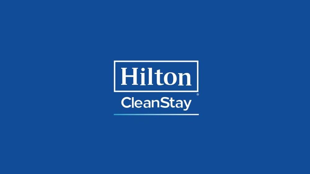 מלון Tru By Hilton ריצ'מונד מראה חיצוני תמונה